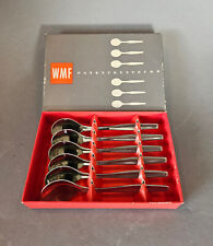 6x UNBENUTZT WMF Frankfurt