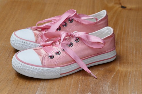 Walkx kids ღ - walkx,