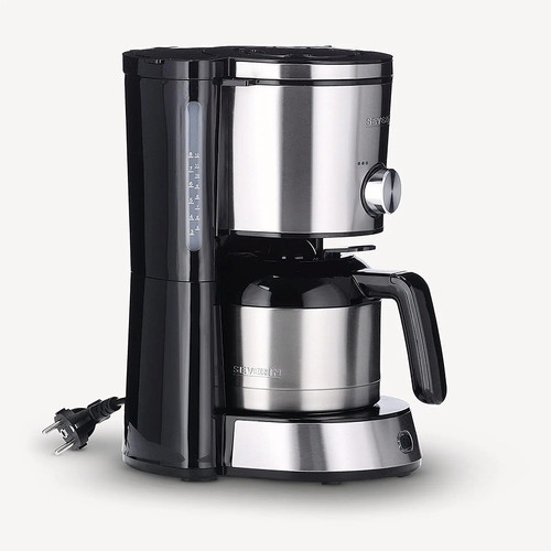 Severin kaffeemaschine - severin,
