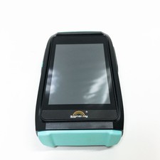 Signal fire Optisches Reflektormessgerät der Zeitdomäne, 80 km