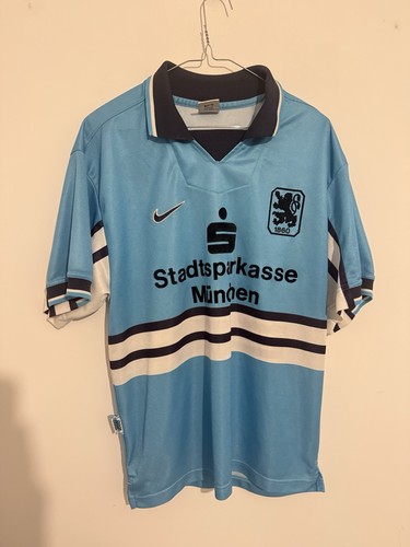 Original 1860 münchen 1997 - original,
