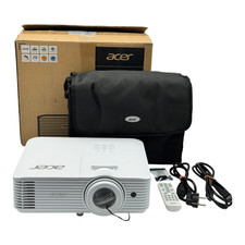 Acer H6542ABDI Full-HD Beamer