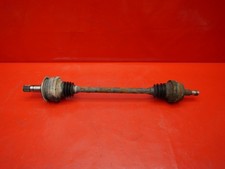 Antriebswelle Gelenkwelle