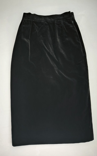 Aquascutum damen schwarz - aquascutum,