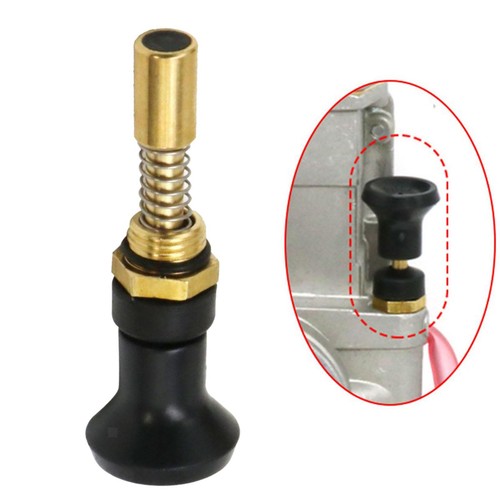 Vergaser choke starter ventil - vergaser,