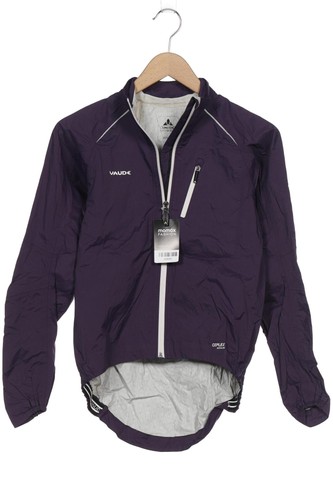 Vaude jacke damen anorak - vaude,
