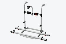 Fiamma Carry Bike Heck