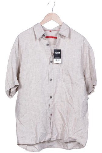 Signum hemd herren oberteil - signum,