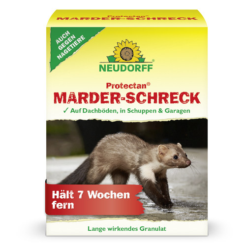 Neudorff protectan - neudorff,