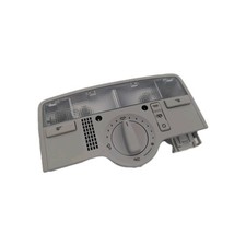 Passat W8 Innenleuchte Lampe