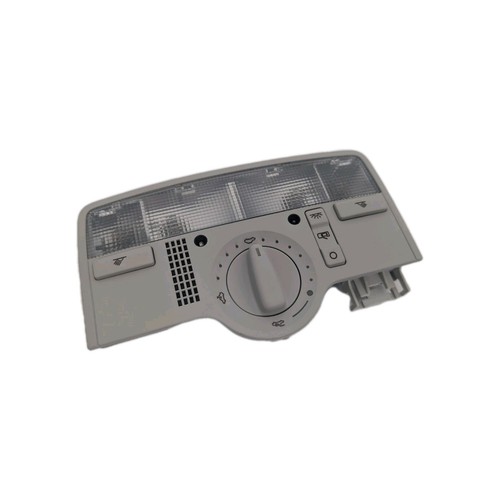 Passat innenleuchte lampe - passat,