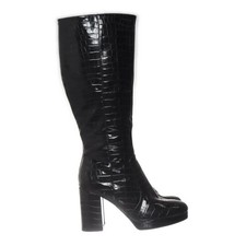 New Look, Stiefel, Größe