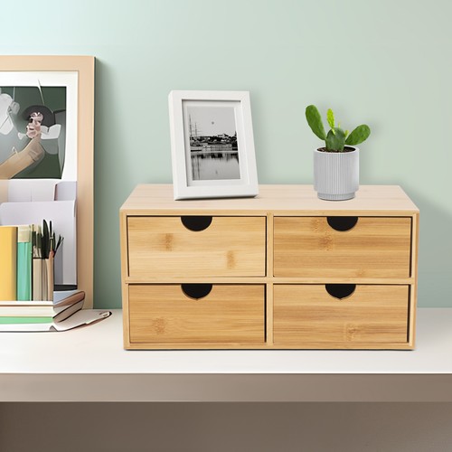 Schubladen organizer vintage - schubladen,
