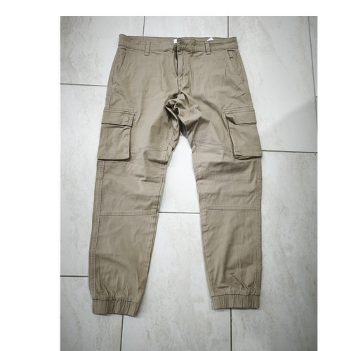 Only sons herren - only,