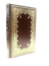 Catch-22 (Joseph Heller - 1980) (ID:20456)