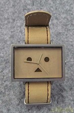 Supergroupies Danboard Danbo