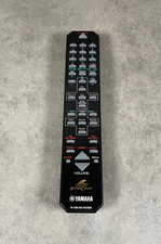 Original Yamaha RX-E600 RDS