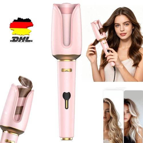 Professioneller automatischer - professioneller,
