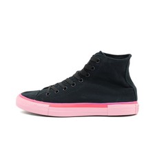 Converse Damen Chuck Taylor All Star High Top Sohle High-Top-Sneaker EU 40