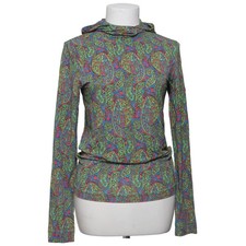 Bogner, Kapuzenpullover