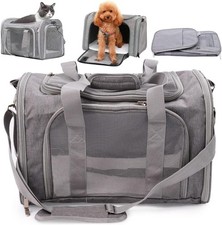 Hundebox faltbar Hunde