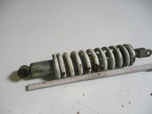 Fantic 415 caballero - fantic,