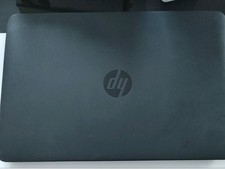 HP EliteBook 840 G1 14 Zoll I