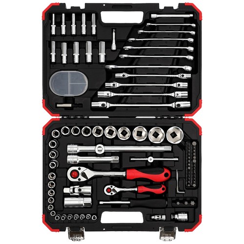 Gedore red r46003092 - gedore,