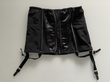 What Katie Did Mieder mit