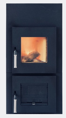 Leda rubin neu k17 - leda,