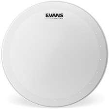 Snare-Drum-Fell Evans Genera