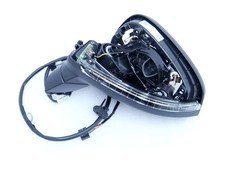 Original Außenspiegel Spiegel