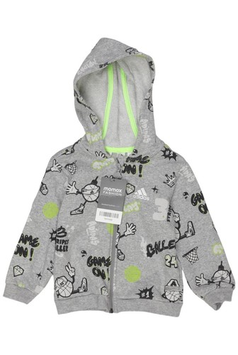 Adidas hoodies sweater - adidas,