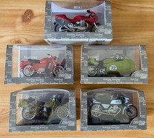 Moto guzzi motorradmodell 24 - moto,