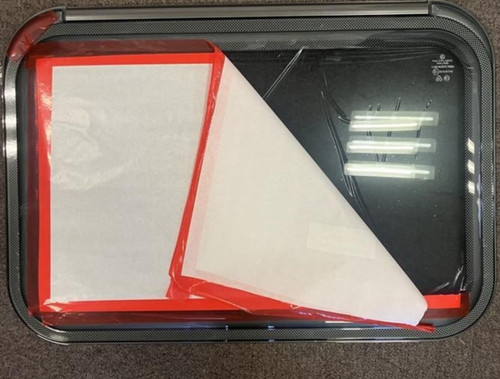 Ersatz hymer polyplastik acryl - hymer,