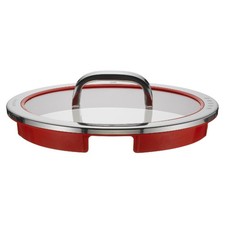 Wmf glasdeckel function - wmf, cm