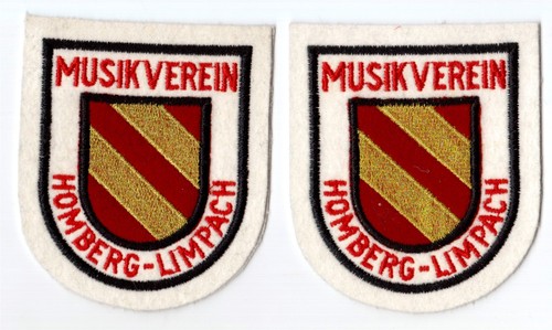 Orginal abzeichen - orginal,