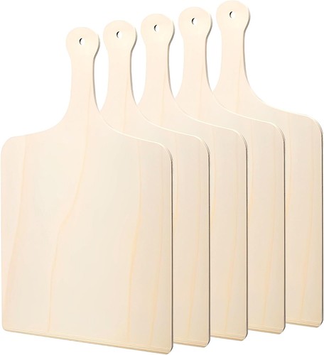 Pizzaschieber 30cm 5 - pizzaschieber, 42