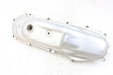 VARIODECKEL - YAMAHA BW'S NG