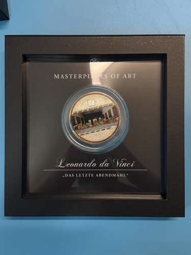 Masterpieces art cook - masterpieces,