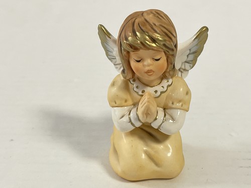 Goebel figur engel 1 - engel, 7