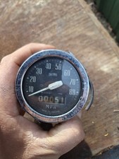 Alter oldtimer schmiede - oldtimer,