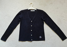 Donaldson, Strickjacke, Damen
