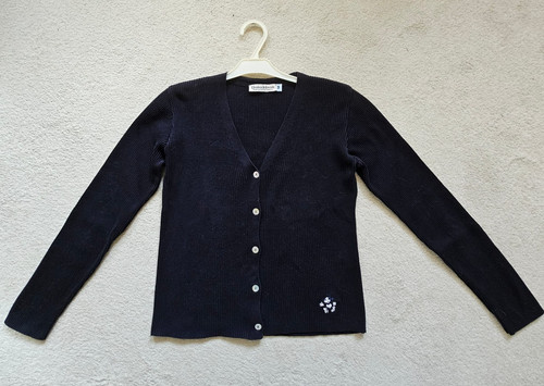 Donaldson strickjacke damen - strickjacke,,