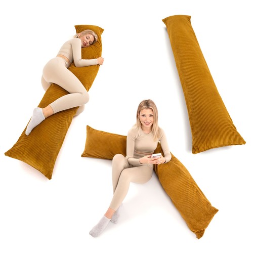 Slipio premium - ,