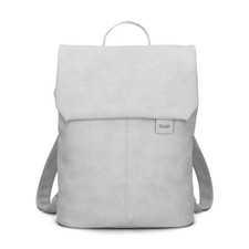 ZWEI MADEMOISELLE.M Rucksack