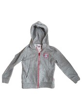 FC Bayern München Kinder