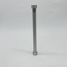 Tacx Ersatzachse für E Thru