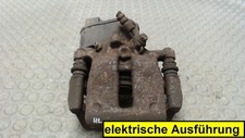 Bremssattel Hinten Links Ford Galaxy 2.0 Tdci DPF WA6 12 Monate Garantie