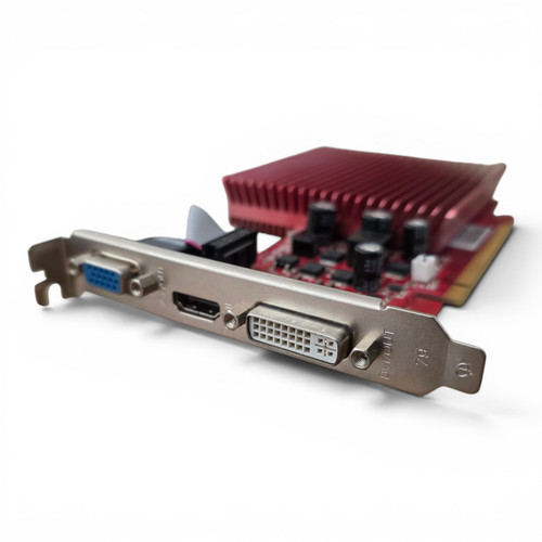 Gainward nvidia geforce 210 - geforce,